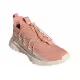 ADIDAS Terrex Voyager 21 Canvas Shoes Pink