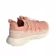 ADIDAS Terrex Voyager 21 Canvas Shoes Pink