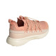ADIDAS Terrex Voyager 21 Canvas Shoes Pink