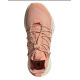 ADIDAS Terrex Voyager 21 Canvas Shoes Pink