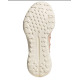 ADIDAS Terrex Voyager 21 Canvas Shoes Pink