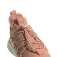 ADIDAS Terrex Voyager 21 Canvas Shoes Pink