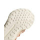 ADIDAS Terrex Voyager 21 Canvas Shoes Pink
