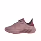 ADIDAS Originals Adifom Sltn Shoes Purple/Burgundy