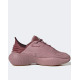 ADIDAS Originals Adifom Sltn Shoes Purple/Burgundy