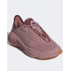 ADIDAS Originals Adifom Sltn Shoes Purple/Burgundy