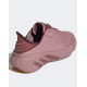 ADIDAS Originals Adifom Sltn Shoes Purple/Burgundy