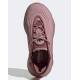 ADIDAS Originals Adifom Sltn Shoes Purple/Burgundy