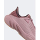 ADIDAS Originals Adifom Sltn Shoes Purple/Burgundy