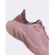 ADIDAS Originals Adifom Sltn Shoes Purple/Burgundy