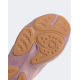 ADIDAS Originals Adifom Sltn Shoes Purple/Burgundy