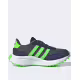 ADIDAS Sportswear Run 70s Shoes Grey/Green
