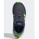 ADIDAS Sportswear Run 70s Shoes Grey/Green