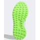 ADIDAS Sportswear Run 70s Shoes Grey/Green