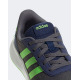 ADIDAS Sportswear Run 70s Shoes Grey/Green
