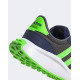 ADIDAS Sportswear Run 70s Shoes Grey/Green