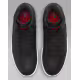 NIKE Jordan Access Shoes Black