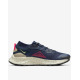 NIKE Pegasus Trail 3 Gore-Tex Shoes Blue
