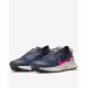 NIKE Pegasus Trail 3 Gore-Tex Shoes Blue