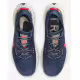 NIKE Pegasus Trail 3 Gore-Tex Shoes Blue