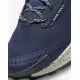 NIKE Pegasus Trail 3 Gore-Tex Shoes Blue