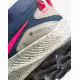 NIKE Pegasus Trail 3 Gore-Tex Shoes Blue