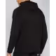 PUMA Day In Motion DryCELL Hoodie Black