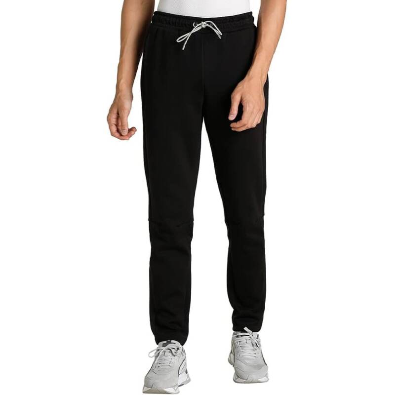 PUMA Day In Motion DryCELL Pants Black