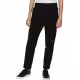 PUMA Evostripe High-Waist Pants Black