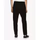 PUMA Evostripe High-Waist Pants Black