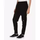 PUMA Evostripe High-Waist Pants Black