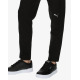 PUMA Evostripe High-Waist Pants Black