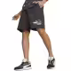 PUMA Essentials+ Power Shorts Black