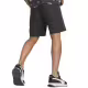PUMA Essentials+ Power Shorts Black