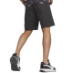 PUMA Essentials+ Power Shorts Black