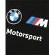 PUMA x BMW M Motorsport Essentials Shorts Black