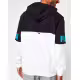 PUMA Power Colorblock Hoodie Multicolor