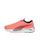 PUMA Velocity Nitro 2 Shoes Pink/Orange