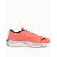 PUMA Velocity Nitro 2 Shoes Pink/Orange