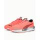 PUMA Velocity Nitro 2 Shoes Pink/Orange