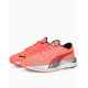 PUMA Velocity Nitro 2 Shoes Pink/Orange