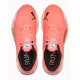 PUMA Velocity Nitro 2 Shoes Pink/Orange