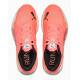 PUMA Velocity Nitro 2 Shoes Pink/Orange