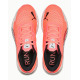 PUMA Velocity Nitro 2 Shoes Pink/Orange