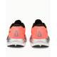 PUMA Velocity Nitro 2 Shoes Pink/Orange