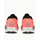 PUMA Velocity Nitro 2 Shoes Pink/Orange