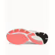 PUMA Velocity Nitro 2 Shoes Pink/Orange