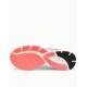 PUMA Velocity Nitro 2 Shoes Pink/Orange