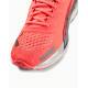 PUMA Velocity Nitro 2 Shoes Pink/Orange