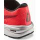 PUMA Velocity Nitro 2 Shoes Pink/Orange